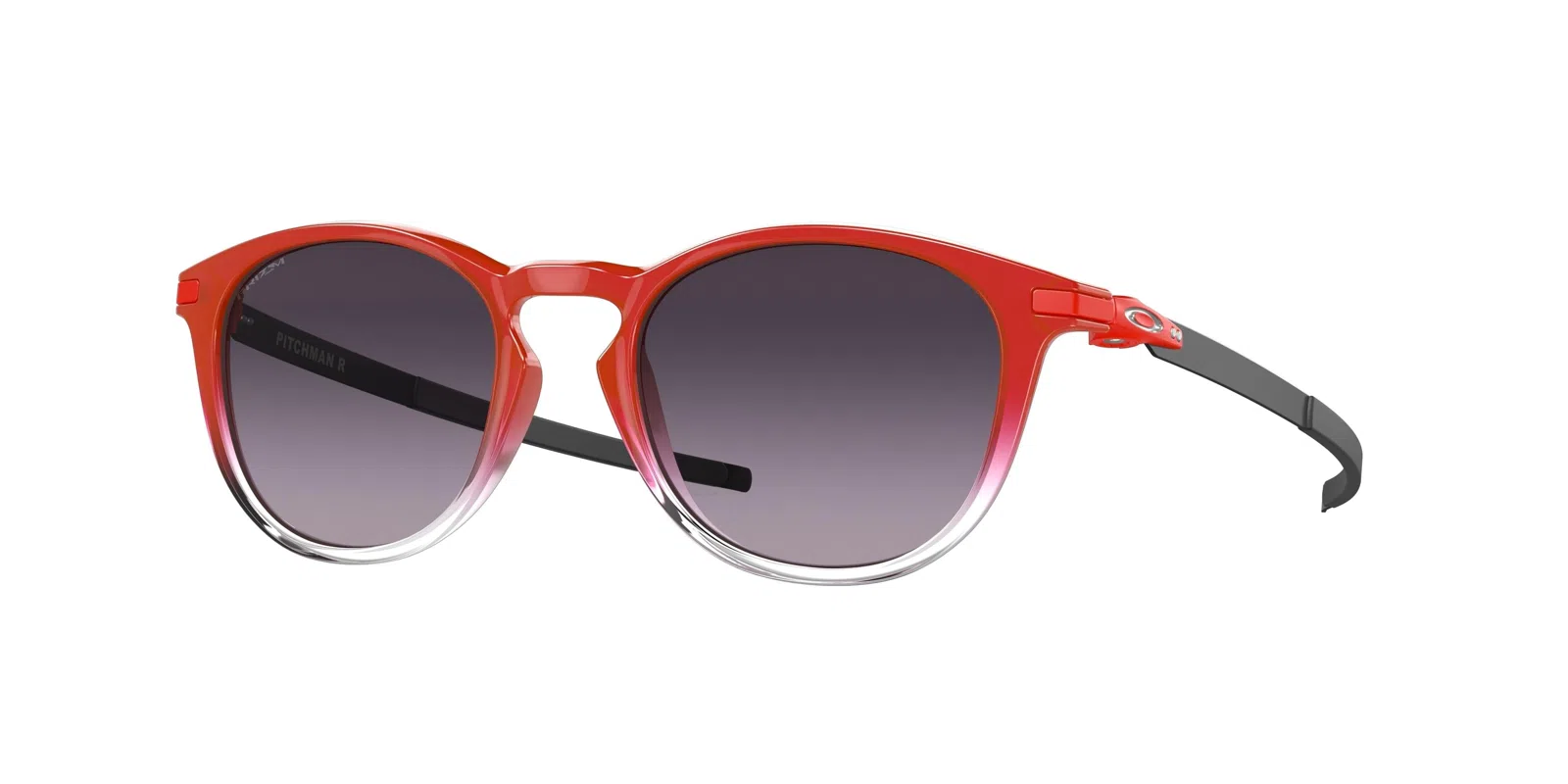 Oakley Pitchman R 9439 Sunglasses - view 64